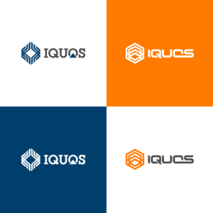 Diseño de Logo por Gisella Guzmán para este proyecto | Diseño: #22668916