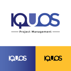Logo Design by evanztampubolon