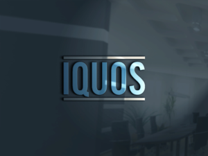 Diseño de Logo por Pro_Designer JBL para este proyecto | Diseño: #22647838