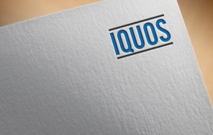 Diseño de Logo por Pro_Designer JBL para este proyecto | Diseño: #22647839
