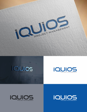 Logo Design by Nur Romi