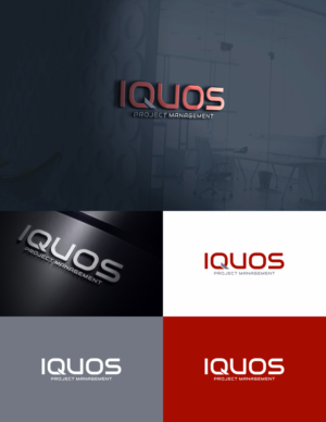 Diseño de Logo por Nur Romi para este proyecto | Diseño: #22831277