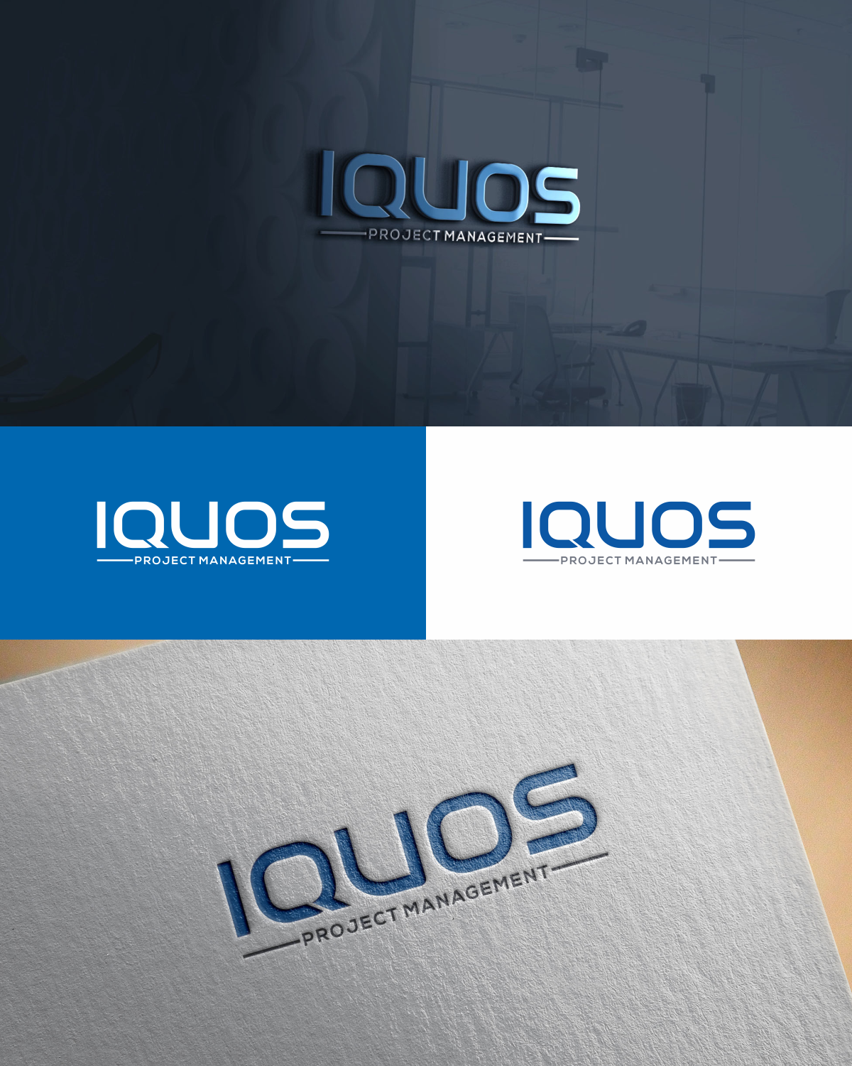 Design de Logo par Nur Romi pour ce projet | Design #22855666