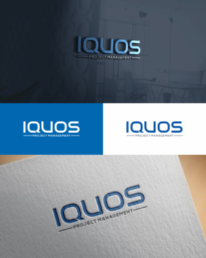 Diseño de Logo por Nur Romi para este proyecto | Diseño: #22855666