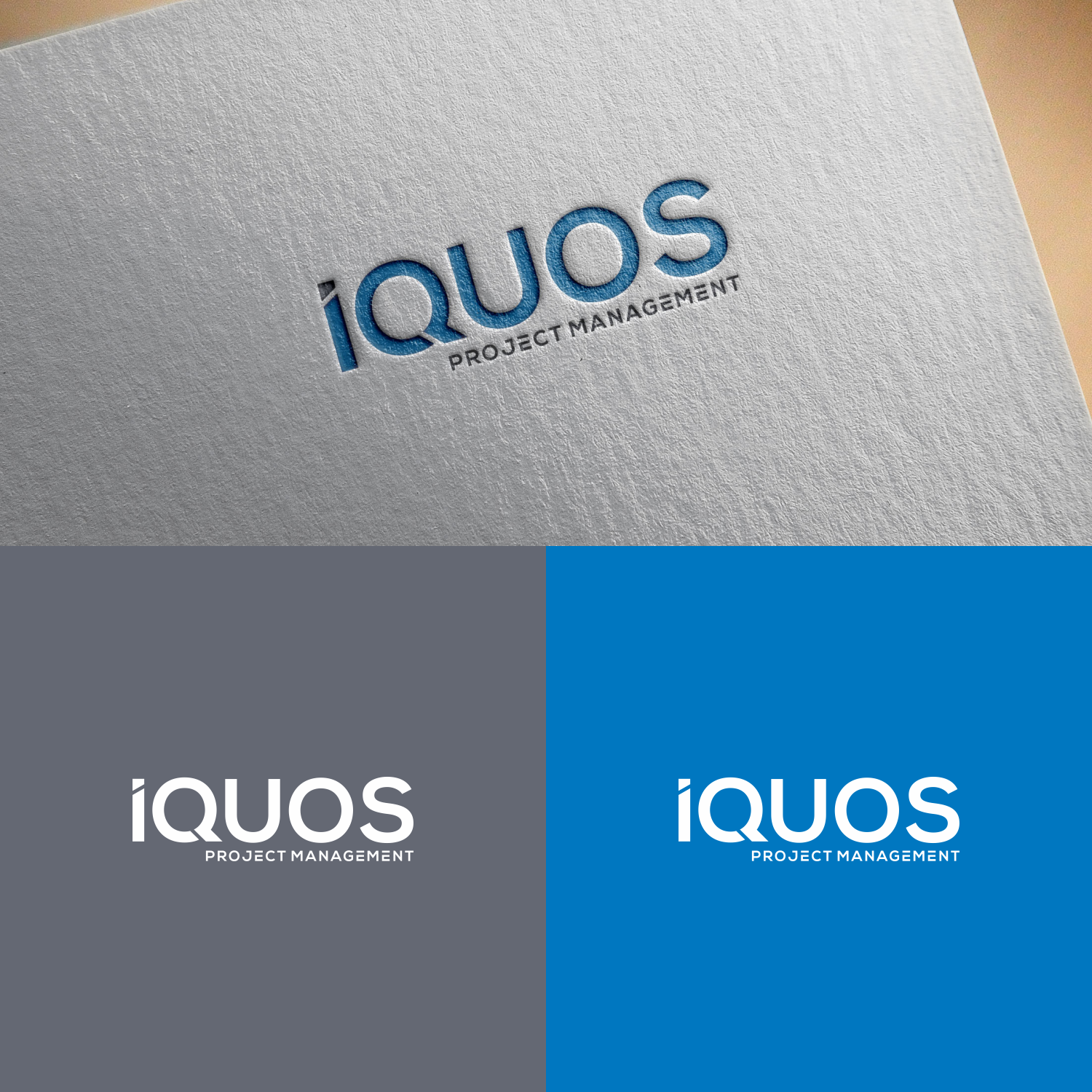 Design de Logo par Nur Romi pour ce projet | Design #22909558