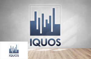 Logo Design by Runn