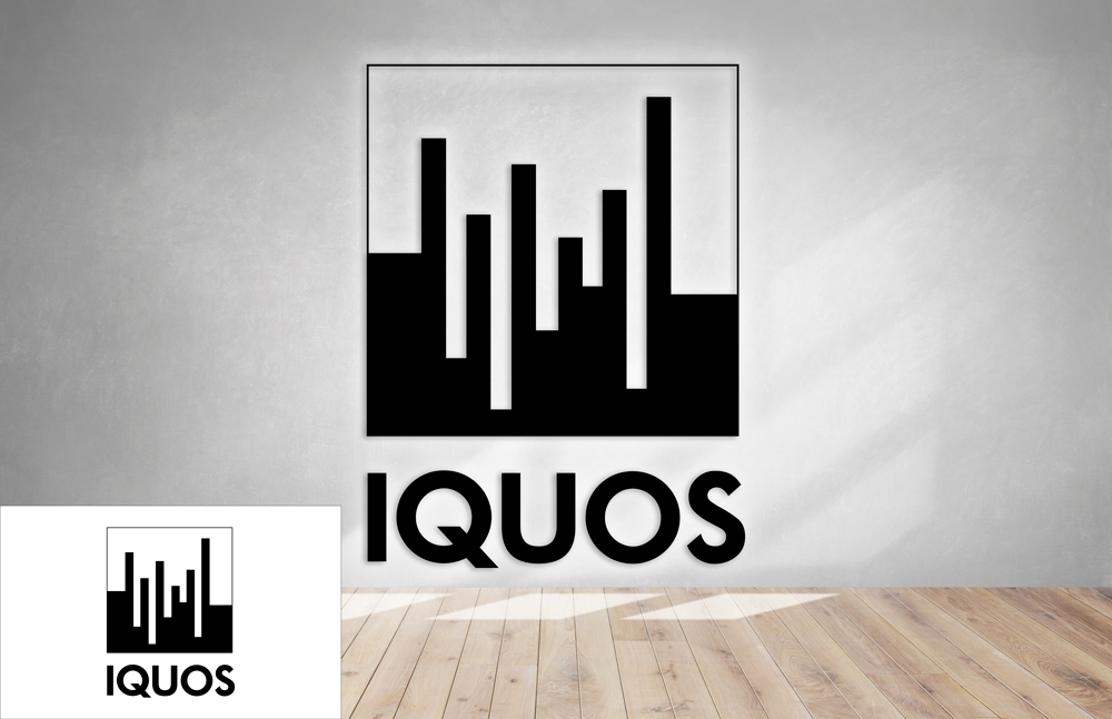 Logo Design by Runn for this project | Design #22737178