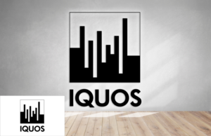 Design de Logo par Runn pour ce projet | Design : #22737178