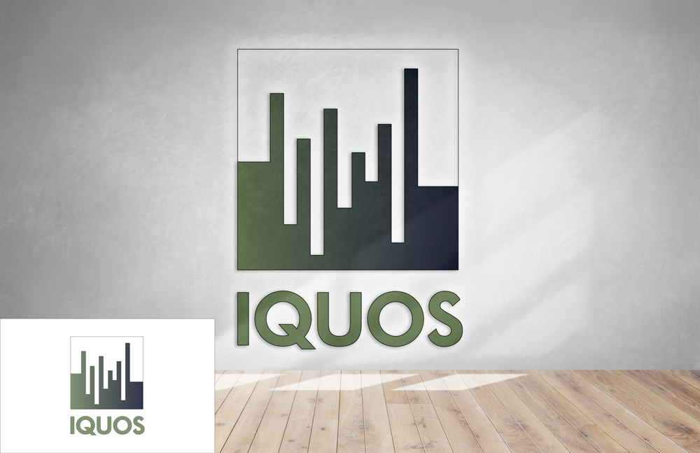 Logo Design by Runn for this project | Design #22737179