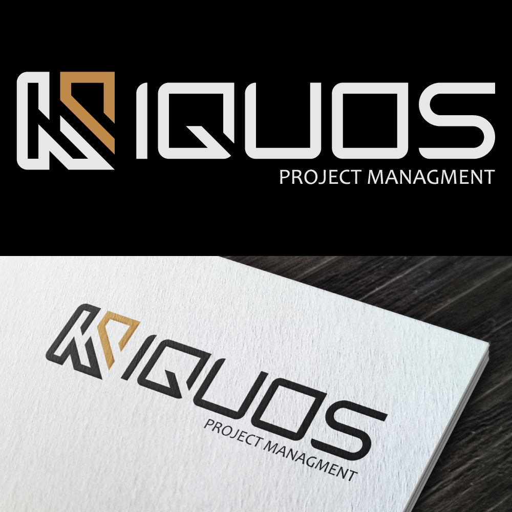 Logo Design by mohamed adam for this project | Design #22728803