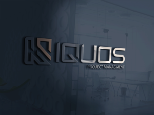 Design de Logo par mohamed adam pour ce projet | Design : #22728804