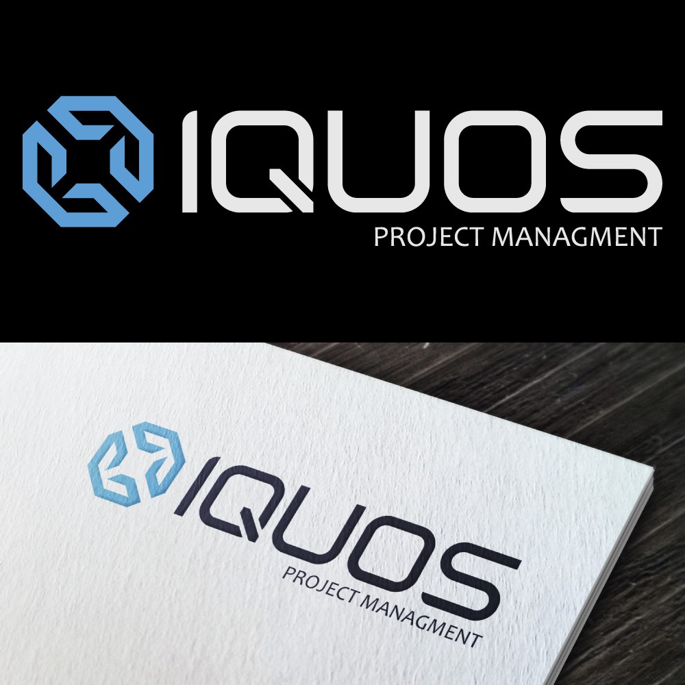 Design de Logo par mohamed adam pour ce projet | Design #22728807