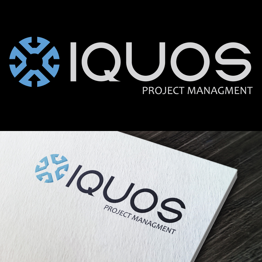 Design de Logo par mohamed adam pour ce projet | Design #22728824