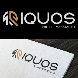 Design de Logo par mohamed adam pour ce projet | Design : #22728838