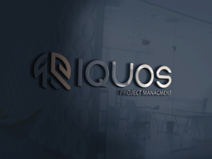 Design de Logo par mohamed adam pour ce projet | Design : #22728847