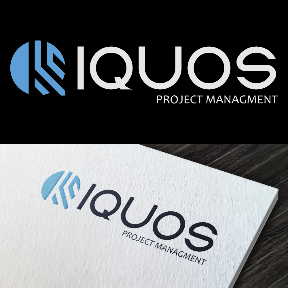 Diseño de Logo por mohamed adam para este proyecto | Diseño #22728849