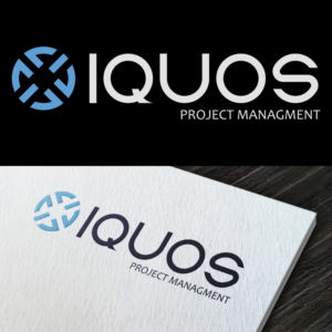 Design de Logo par mohamed adam pour ce projet | Design : #22728856