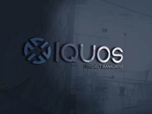 Design de Logo par mohamed adam pour ce projet | Design : #22728860