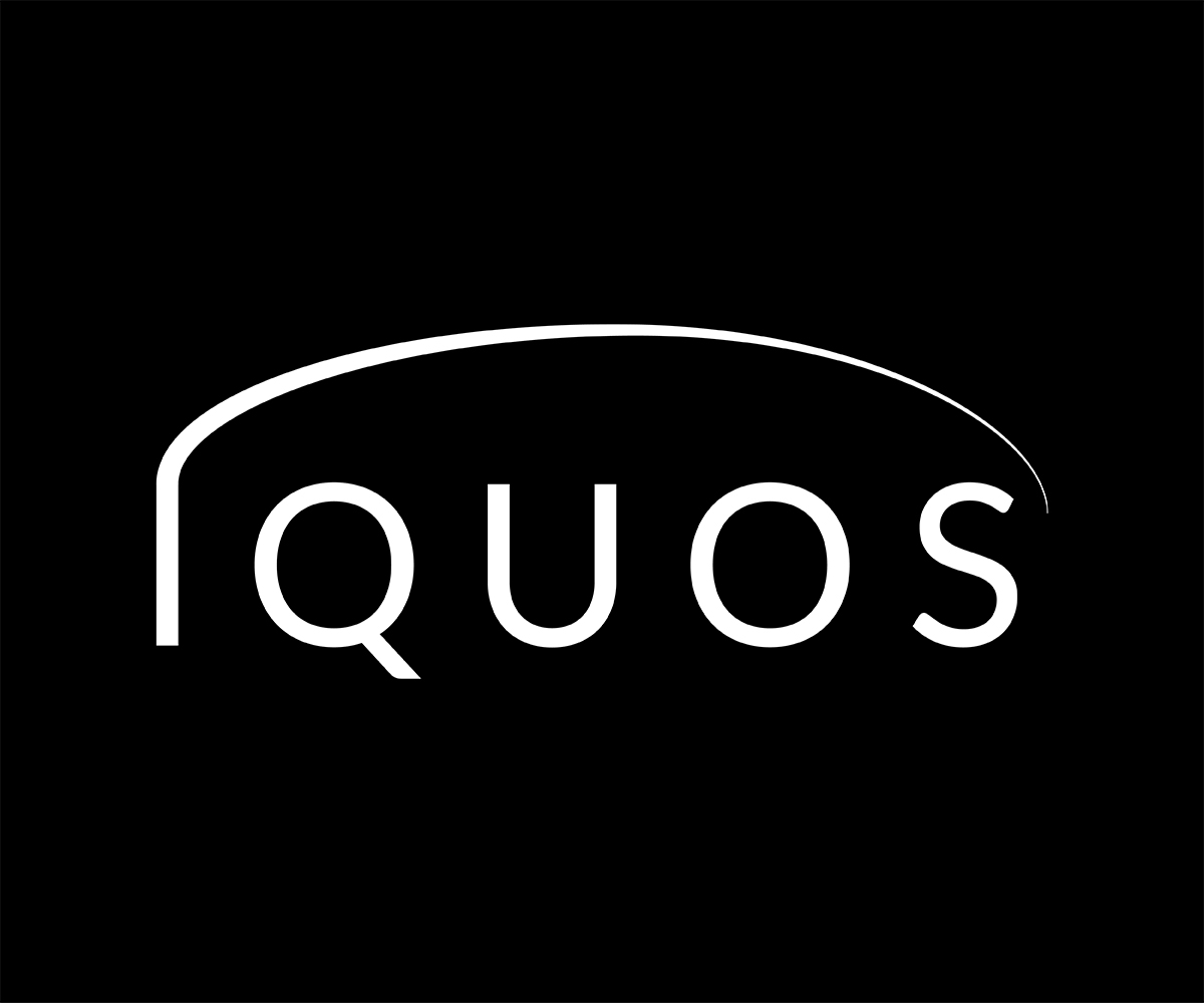 Logo Design by TLP.design for this project | Design #22717948