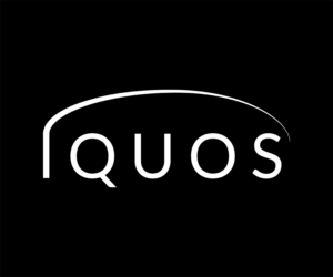 Design de Logo par TLP.design pour ce projet | Design : #22717948