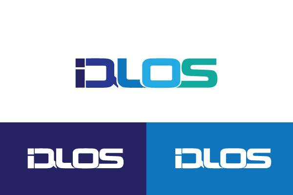 Logo Design by cre8ivestudio for this project | Design #22700480