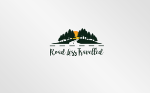 Logo Design by MT