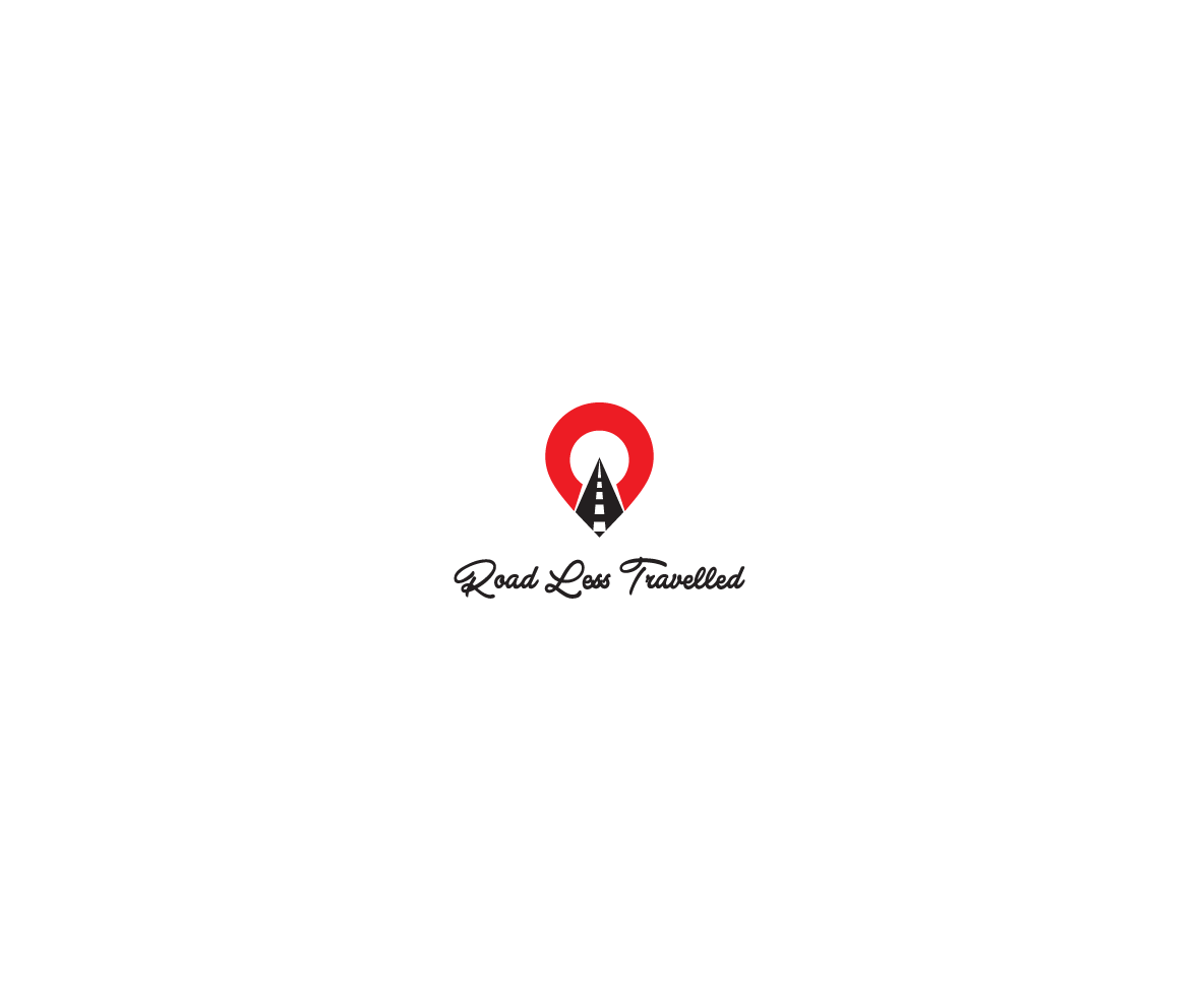 Logo Design by bijuak for this project | Design #22631419
