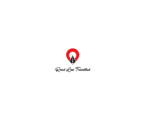 Logo Design by bijuak for this project | Design: #22631419
