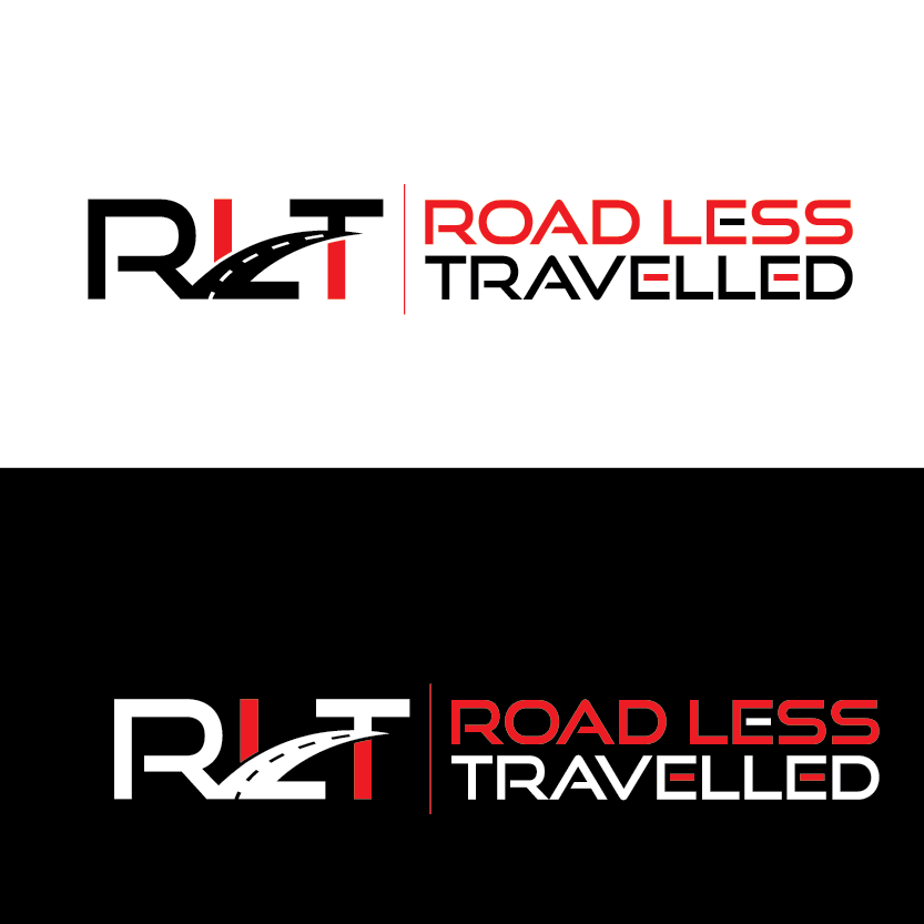 Design de Logo par Pv_999 pour ce projet | Design #22635476