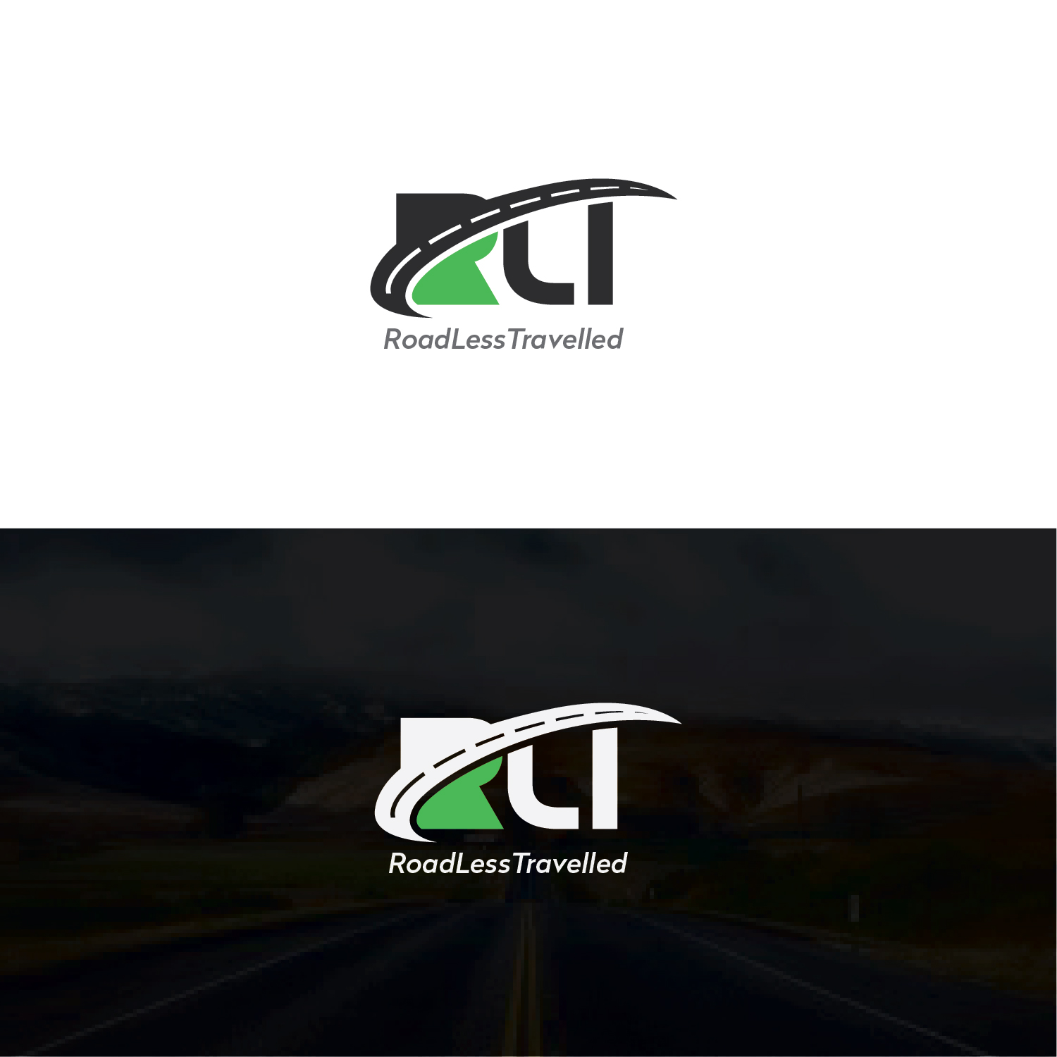 Logo Design by Muhammad Imran 3 for this project | Design #22632078