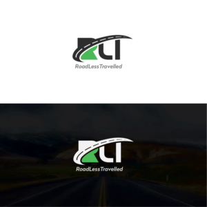 Logo Design by Muhammad Imran 3 for this project | Design: #22632078