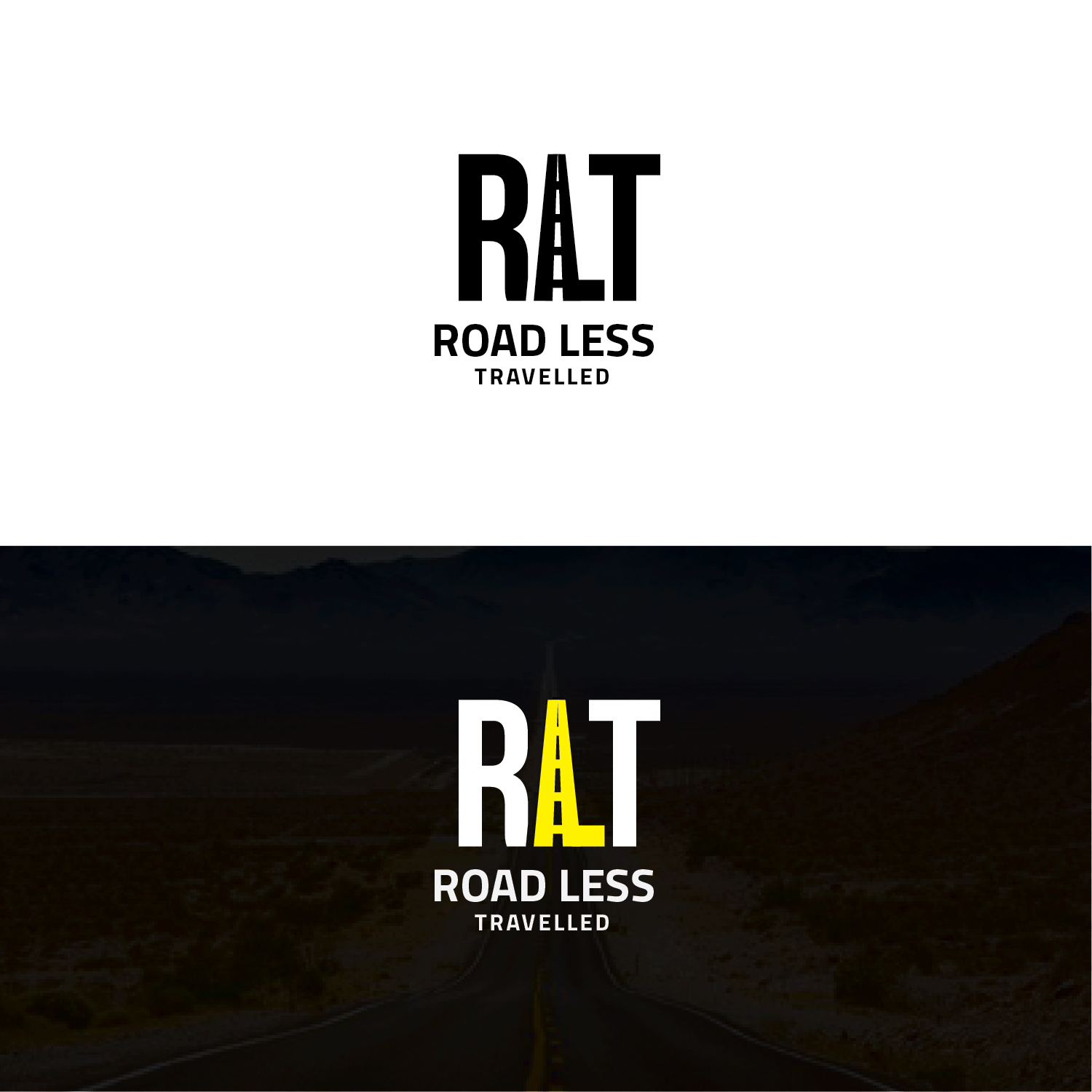 Logo Design by Muhammad Imran 3 for this project | Design #22632079