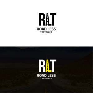 Logo Design by Muhammad Imran 3 for this project | Design: #22632079