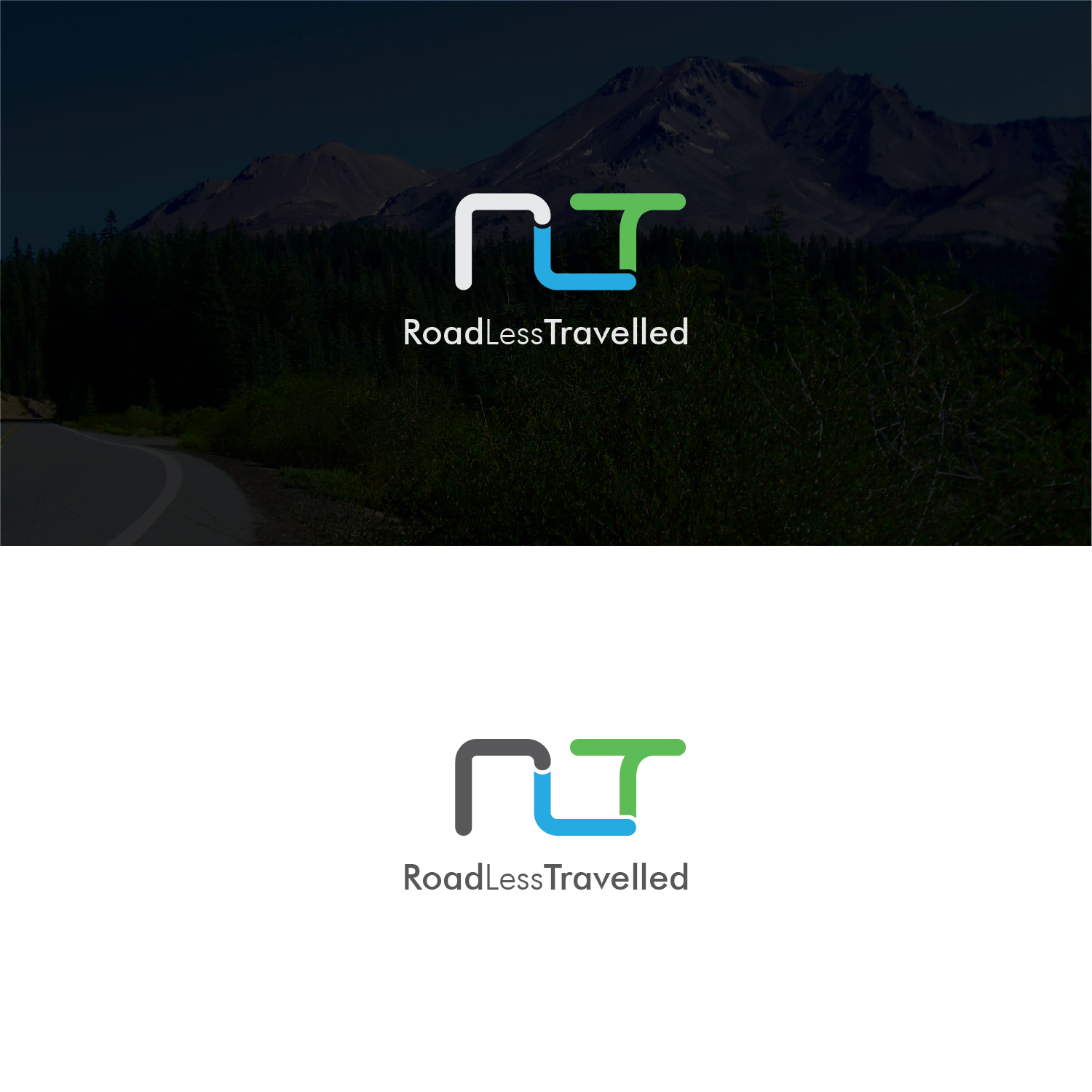 Logo Design by Muhammad Imran 3 for this project | Design #22632080