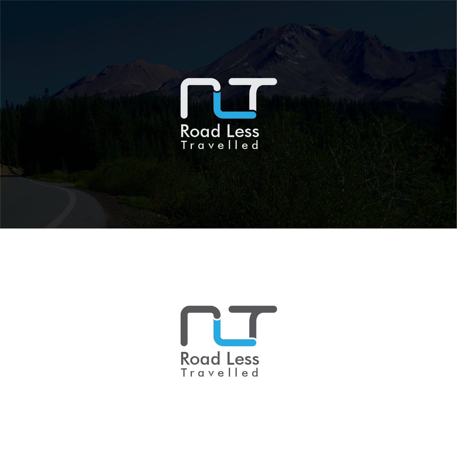 Logo Design by Muhammad Imran 3 for this project | Design #22646382