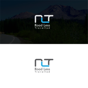 Logo Design by Muhammad Imran 3 for this project | Design: #22646382