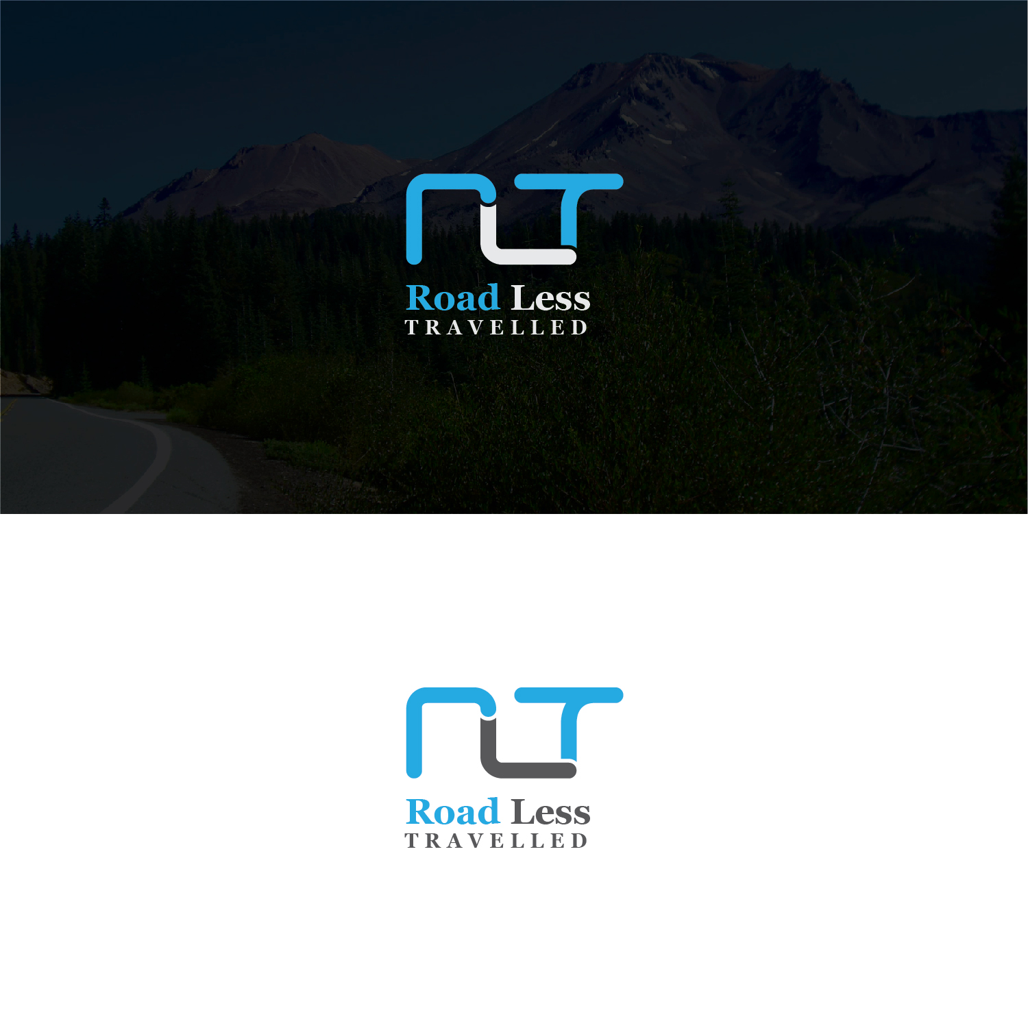 Logo Design by Muhammad Imran 3 for this project | Design #22646383