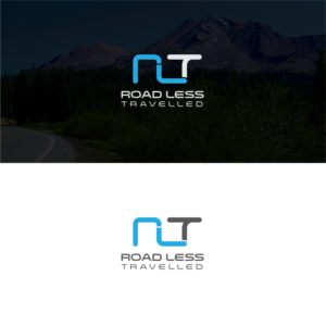 Logo Design by Muhammad Imran 3 for this project | Design: #22646384