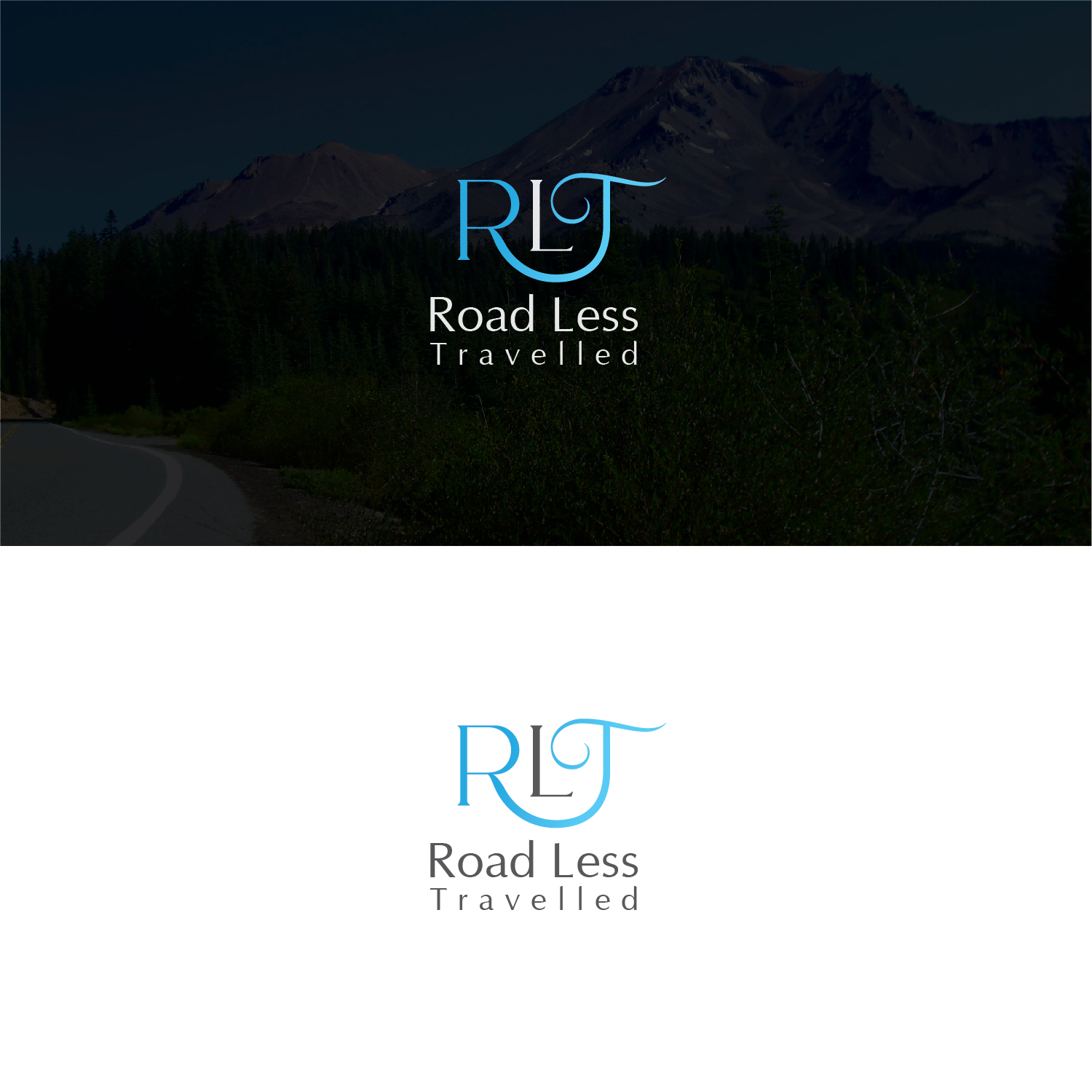 Logo Design by Muhammad Imran 3 for this project | Design #22646385