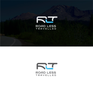 Logo Design by Muhammad Imran 3 for this project | Design: #22646386