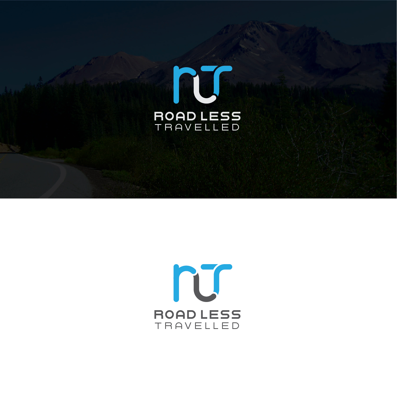 Logo Design by Muhammad Imran 3 for this project | Design #22646387