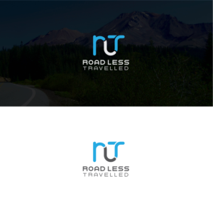 Logo Design by Muhammad Imran 3 for this project | Design: #22646387