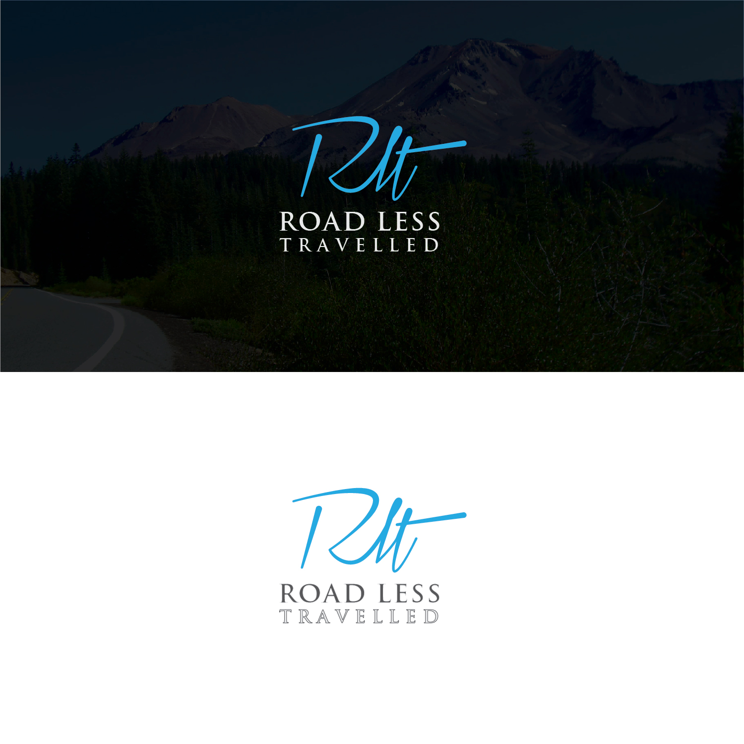 Logo Design by Muhammad Imran 3 for this project | Design #22646388