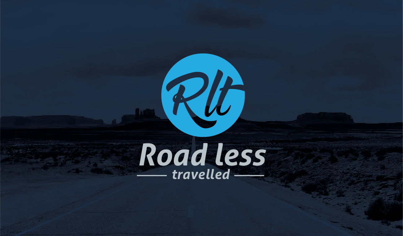 Logo Design by Muhammad Imran 3 for this project | Design #22651770