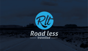 Logo Design by Muhammad Imran 3 for this project | Design: #22651770