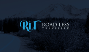 Logo Design by Muhammad Imran 3 for this project | Design: #22651771