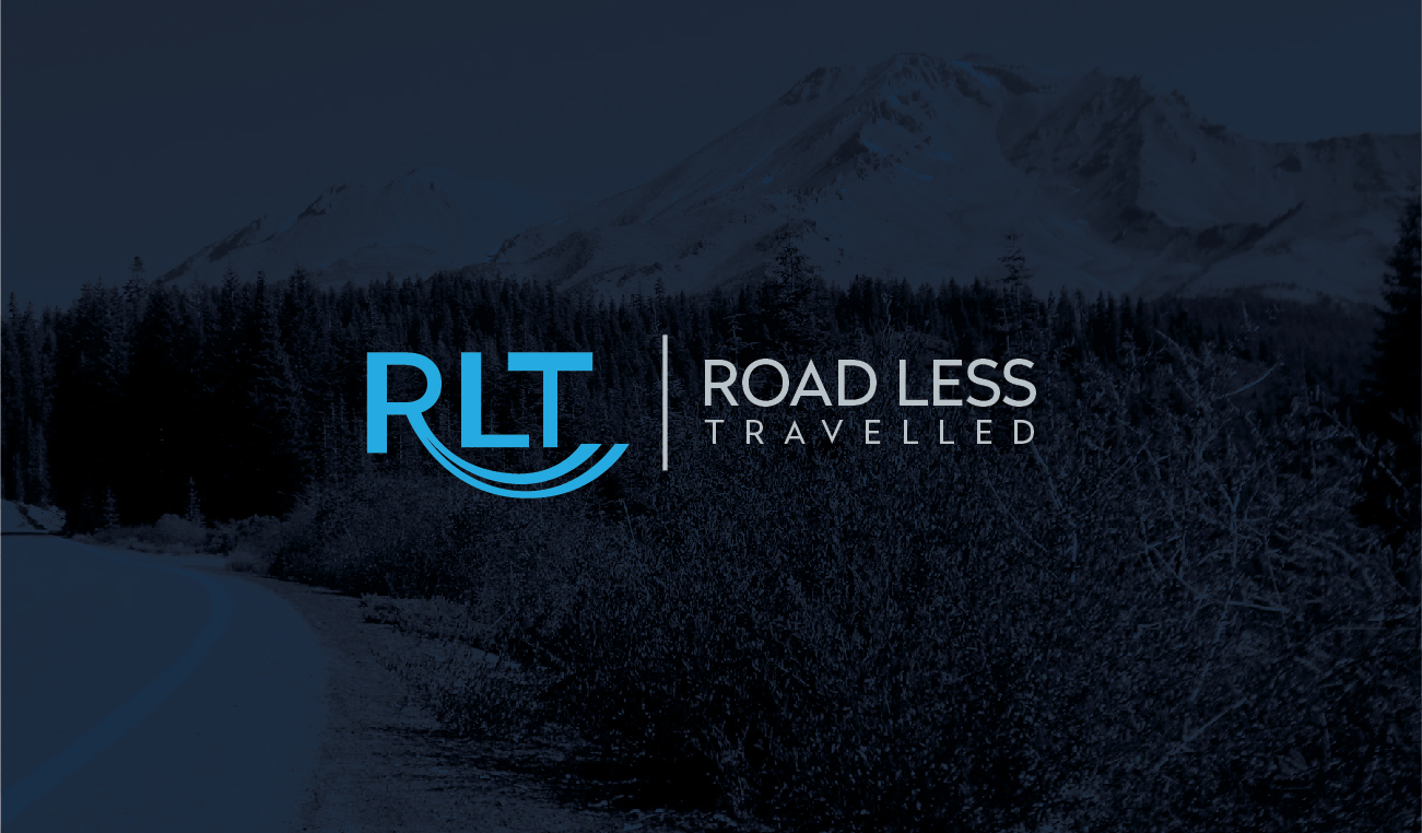 Logo Design by Muhammad Imran 3 for this project | Design #22651772