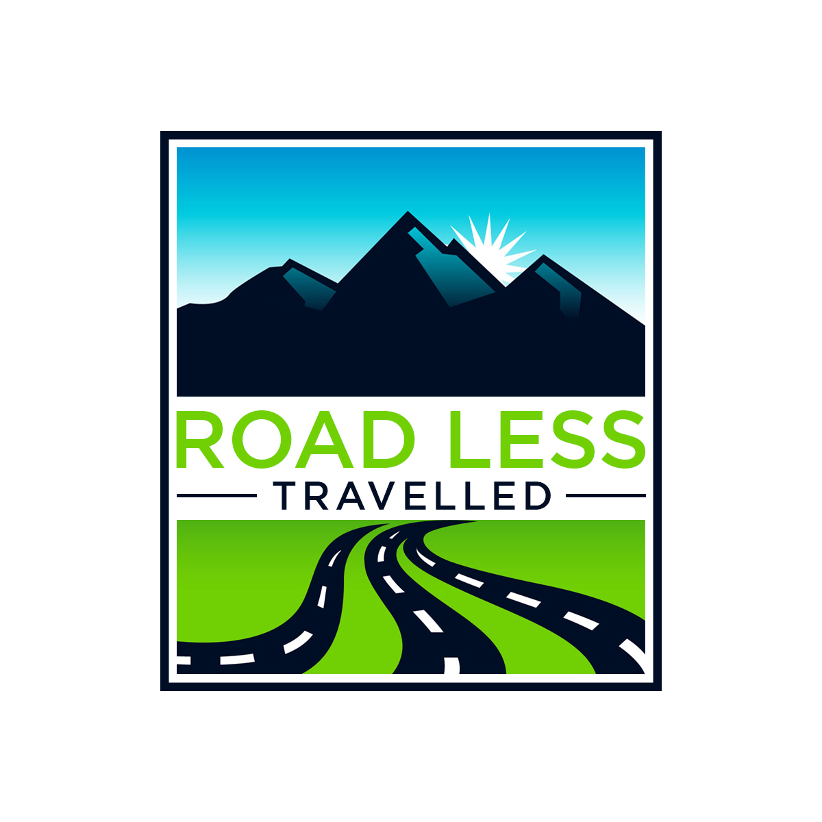 Logo Design by Soonia for this project | Design #22631532