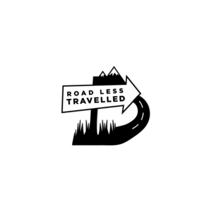 Logo Design by SoloGen