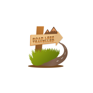 Logo Design by SoloGen for this project | Design: #22634684